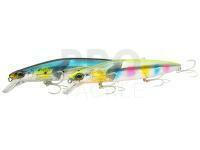 Shimano Hard Lures Exsence Silent Ass Flash Boost 140