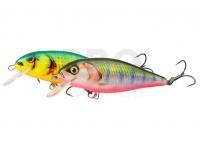 Kenart Falcon Shallow