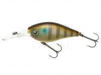 Tiemco Hard Lures Fat Pepper Three