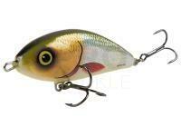 Salmo Fatso 8 cm