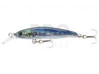 Metal Jig + Spoon Hybrid Body Lure HymiR from Little Jack is Out