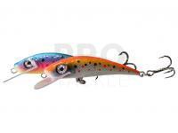 River Custom Baits Fury 7