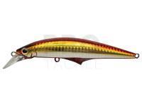 Jackson Hard Lures G-Control 40