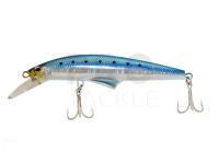 Qu-on Hard Lures G-Controlling 180