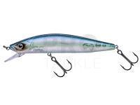 Gunki Gamera 128 SP Lures