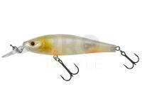 Gunki Hard Lures Gamera 90 F