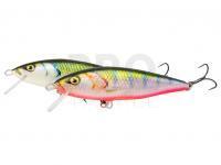 Kenart Hard Lures Glimmer Plus