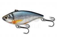 LiveTarget Golden Shiner Rattlebait