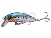 Savage Gear Gravity Minnow sea lures