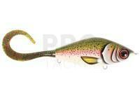 Strike Pro Guppie Downsize