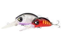 Lucky John Haira Tiny Plus One Lures