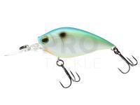 DUEL Hard Lures Hardcore Crank MR 60F