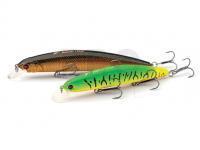 Flagman Hard Lures Hellcat SP