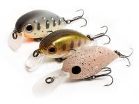 Zipbaits Hickory SR Lures