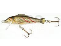 Jaxon Lures Holo Select Płetwal