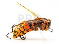 Imago Lures Hornet 3.5F