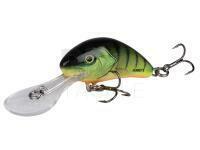 Salmo Hornet 4 cm