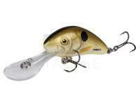 Salmo Hornet 5 cm