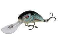 Salmo Hornet 6 cm
