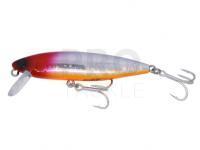Eclipse Hard Lures Howeruler Gibe 70S