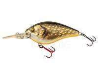 SPRO IKIRU Crank 60 SF LL Lures