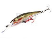 SPRO Hard Lures Ikiru Jerk 120 LL