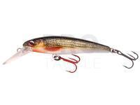 SPRO IKIRU Micro Jerk 50F Lures