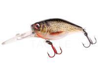 SPRO Hard Lures IKIRU Mini Crank 38F LL