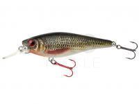 SPRO Ikiru Shad 70SL Lures