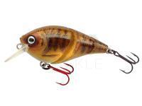 SPRO IKIRU Tri-Crank 65F Lures