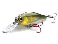 SPRO Hard Lures Ikiru Twitch 100SUS LL