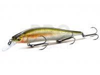 Megabass Ito Shiner