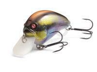 Megabass IxI Blowly