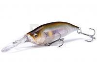 Megabass IXI Shad Type-3