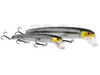 Westin Hard Lures Jätte Crankbait