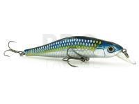 Adam's Hard Lures Jerkbait 105 SP