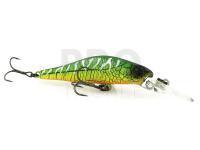 Adam's Hard Lures Jerkbait 50 SP DR