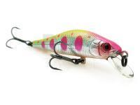 Adam's Hard Lures Jerkbait 50 SP SR