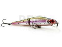 Adam's Hard Lures Jerkbait 70 F Joint