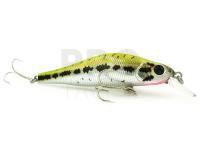 Adam's Hard Lures Jerkbait 80 SP