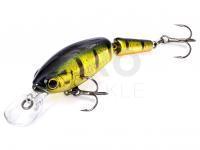 Quantum Hard Lures Jointed Minnow