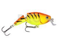 Rapala Jointed Shallow Shad Rap Lures