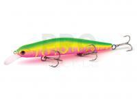 Flagman Hard Lures Joker 135SF