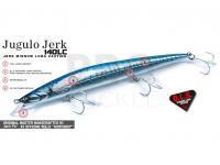 Molix Jugulo Jerk 140LC Lures