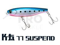 IMA K-TA 77 SUSPEND