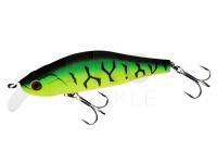 Zipbaits Hard Lures Khamsin 105 SR