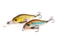 Zipbaits Hard Lures Khamsin Tiny