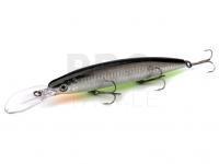 Flagman Hard Lures Kraken 130SF-DR