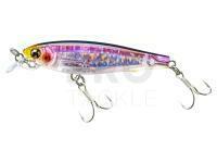 DUEL L-Blue Fix Minnow Sinking