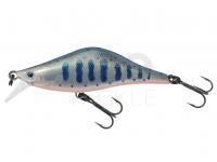 Tiemco Lures Laks 60S